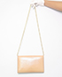 Belle De Jour WOC, back view